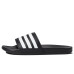 adidas Adilette Comfort Slides