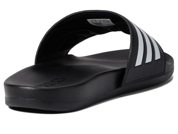 adidas Adilette Comfort Slides