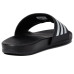 adidas Adilette Comfort Slides
