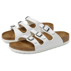 Birkenstock Florida Birko-Flor™