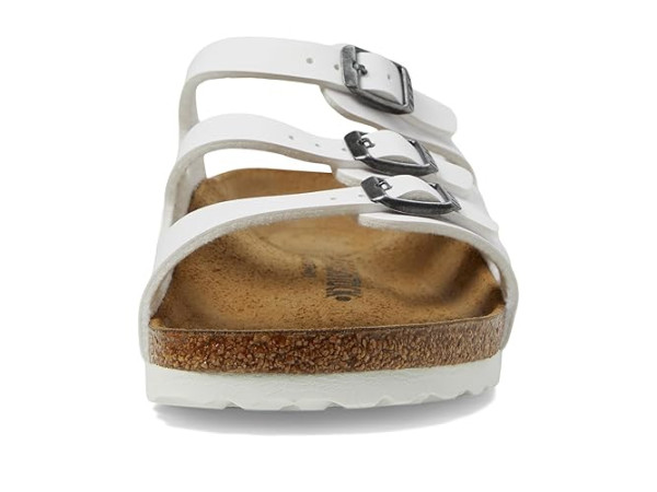 Birkenstock Florida Birko-Flor™