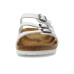 Birkenstock Florida Birko-Flor™