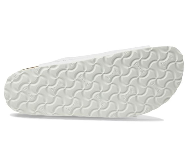 Birkenstock Florida Birko-Flor™