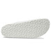 Birkenstock Florida Birko-Flor™