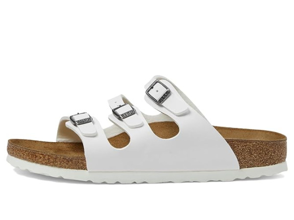 Birkenstock Florida Birko-Flor™