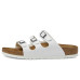 Birkenstock Florida Birko-Flor™