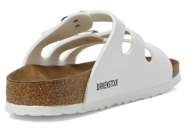 Birkenstock Florida Birko-Flor™