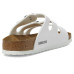 Birkenstock Florida Birko-Flor™