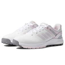 adidas Golf EQT SL adidas Golf EQT SL