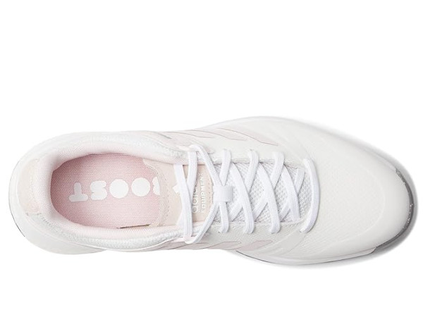 adidas Golf EQT SL adidas Golf EQT SL