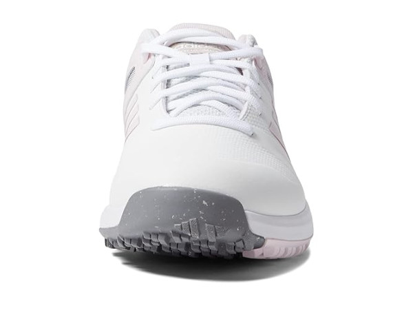 adidas Golf EQT SL adidas Golf EQT SL
