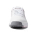 adidas Golf EQT SL adidas Golf EQT SL