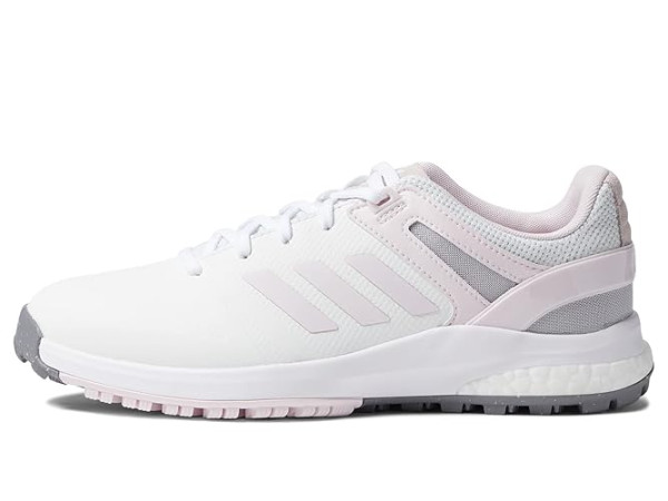 adidas Golf EQT SL adidas Golf EQT SL