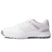adidas Golf EQT SL adidas Golf EQT SL