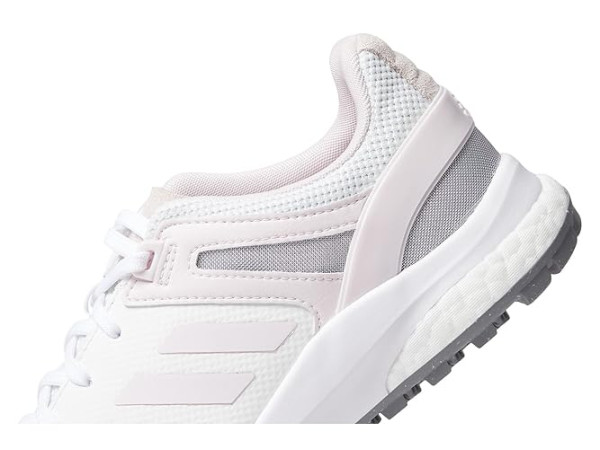 adidas Golf EQT SL adidas Golf EQT SL