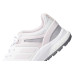 adidas Golf EQT SL adidas Golf EQT SL