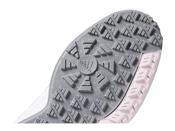 adidas Golf EQT SL adidas Golf EQT SL