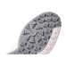 adidas Golf EQT SL adidas Golf EQT SL