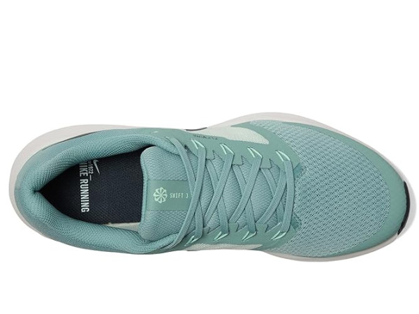 Nike Run Swift 3 Nike Run Swift 3