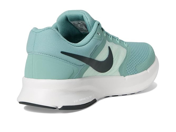 Nike Run Swift 3 Nike Run Swift 3
