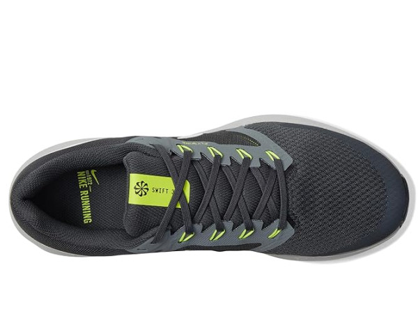 Nike Run Swift 3