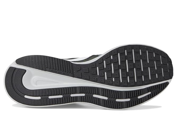 Nike Run Swift 3