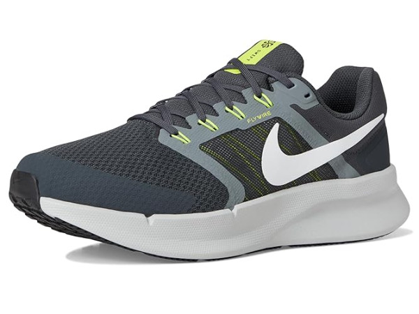 Nike Run Swift 3
