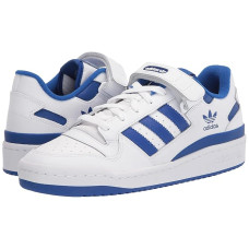adidas Originals Forum Low