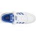 adidas Originals Forum Low