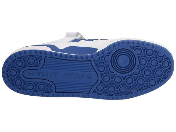 adidas Originals Forum Low