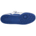 adidas Originals Forum Low