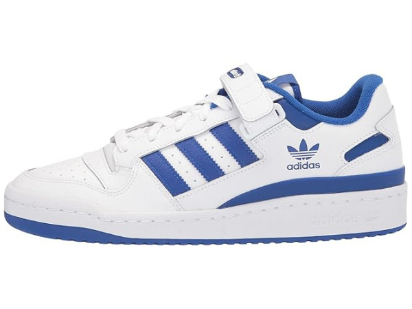 adidas Originals Forum Low