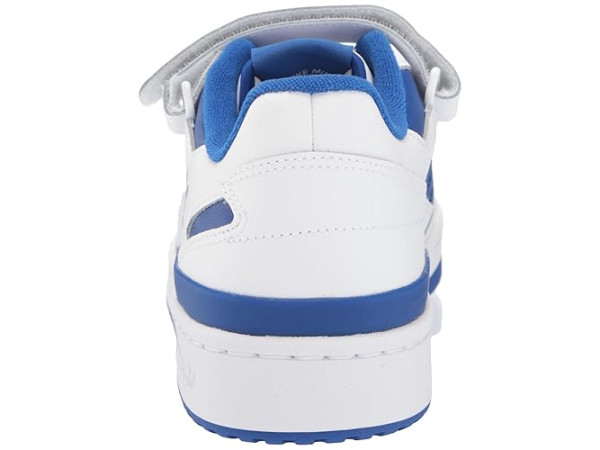 adidas Originals Forum Low