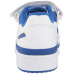 adidas Originals Forum Low
