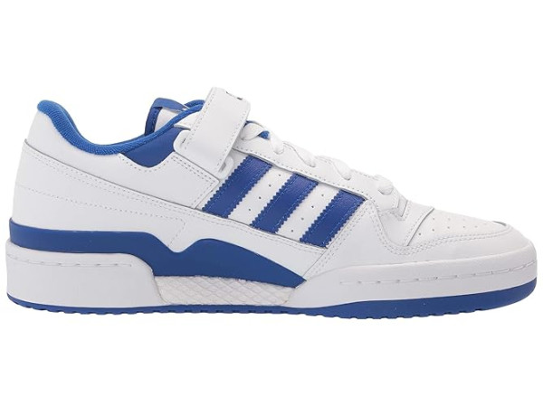 adidas Originals Forum Low