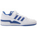adidas Originals Forum Low
