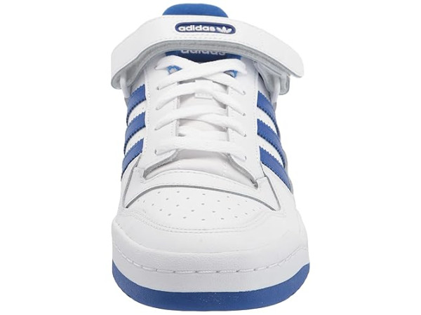 adidas Originals Forum Low