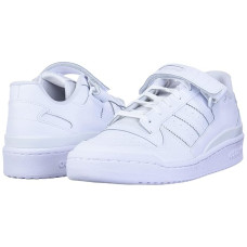 adidas Originals Forum Low