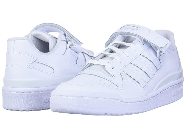 adidas Originals Forum Low