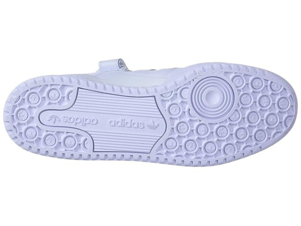 adidas Originals Forum Low