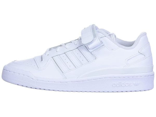 adidas Originals Forum Low
