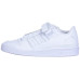 adidas Originals Forum Low