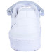 adidas Originals Forum Low