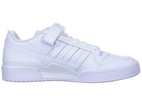 adidas Originals Forum Low