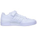 adidas Originals Forum Low