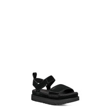 UGG Goldenstar