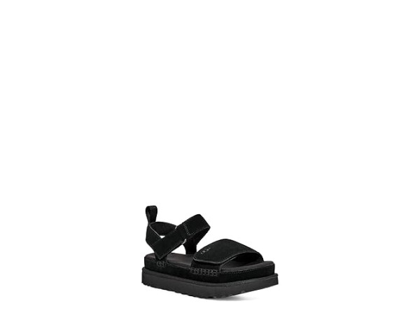 UGG Goldenstar