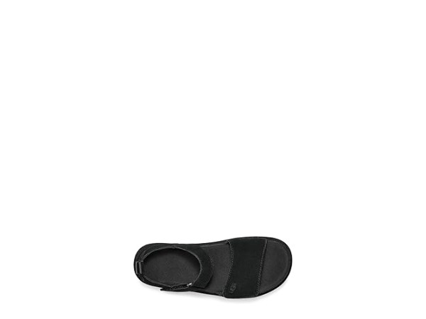 UGG Goldenstar
