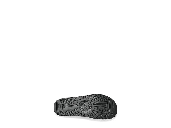 UGG Goldenstar