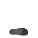 UGG Goldenstar